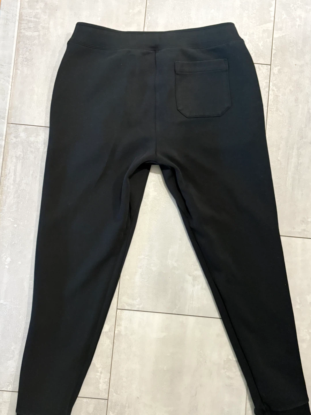 Polo Ralph Lauren Sweatpants - photo 3