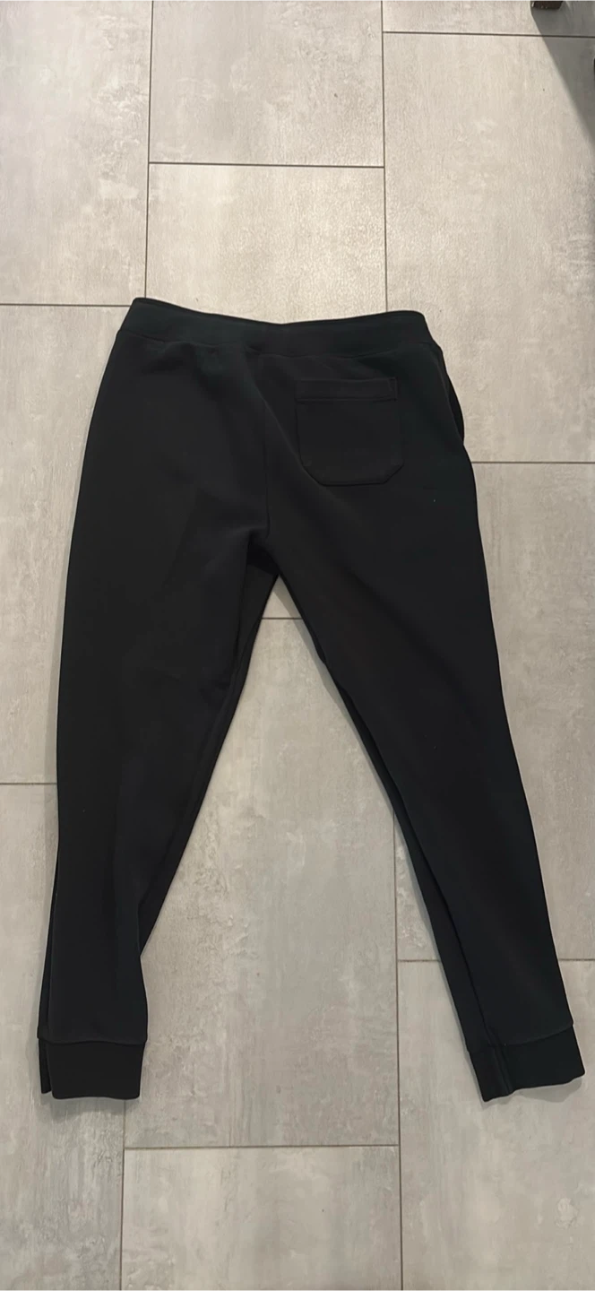 Polo Ralph Lauren Sweatpants - photo 4