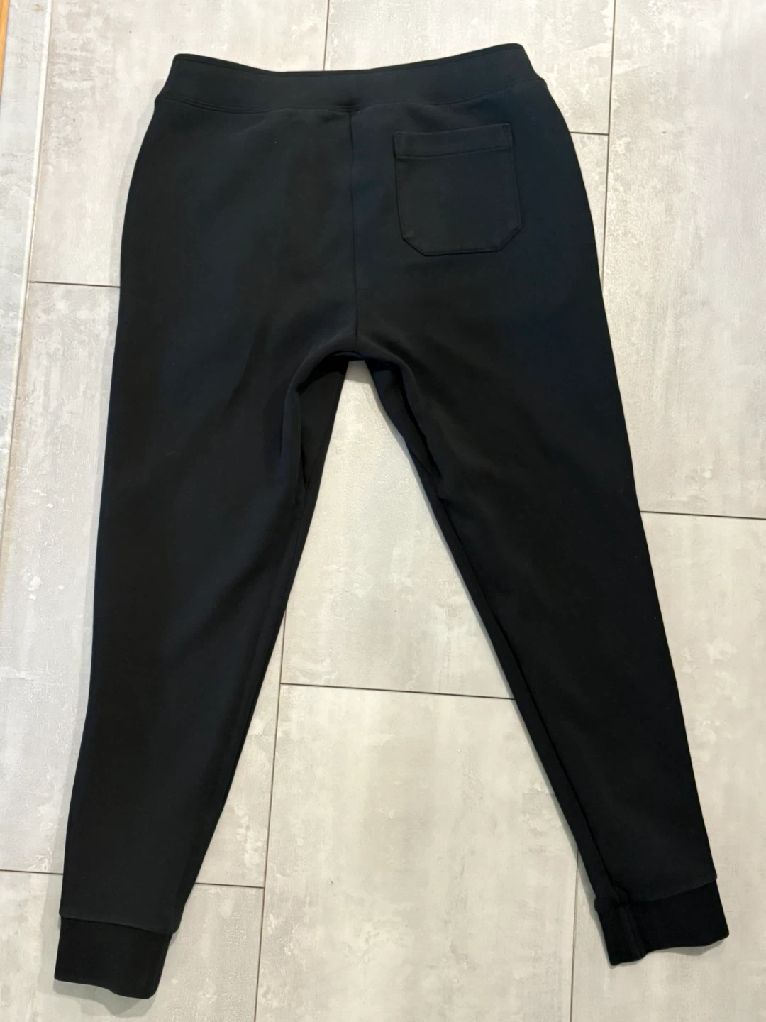 Polo Ralph Lauren Sweatpants - photo 5