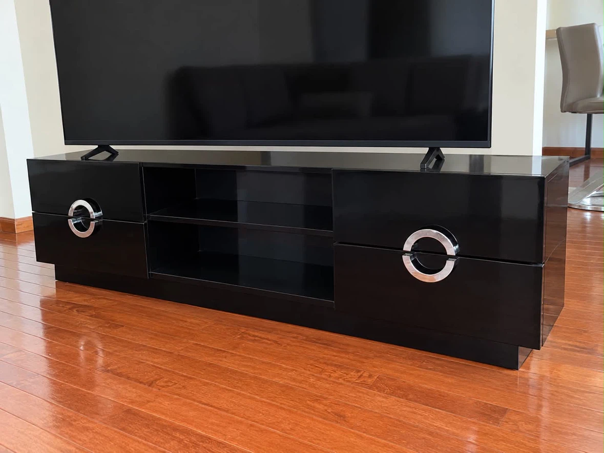TV Console