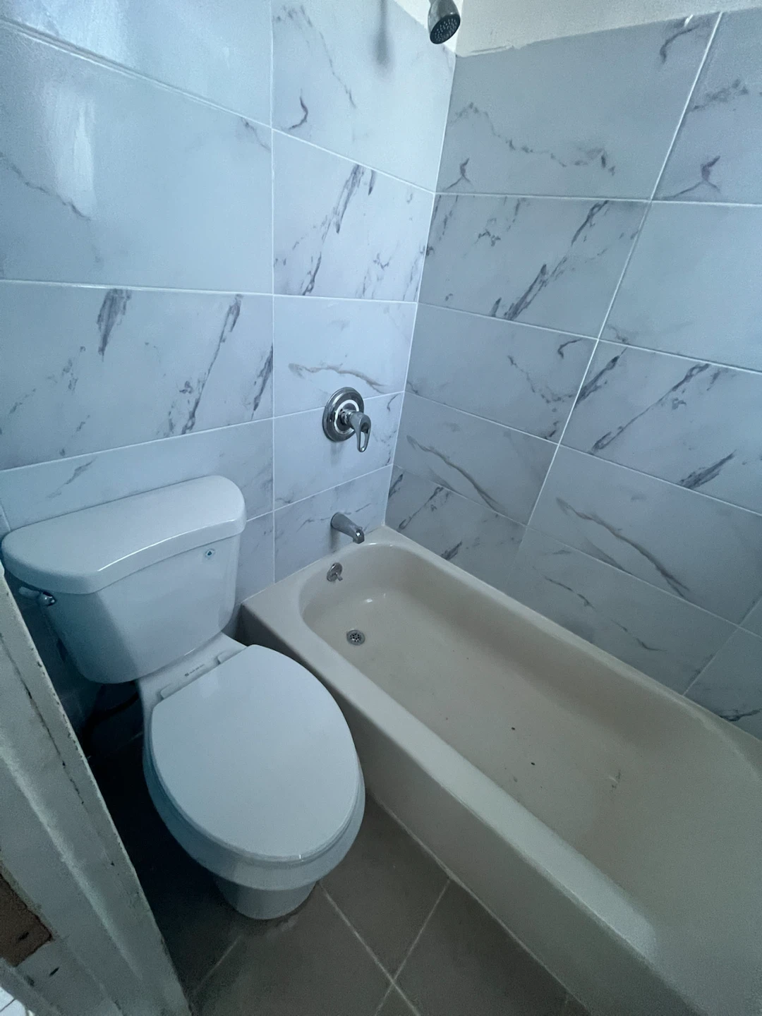 Habitación - photo 2