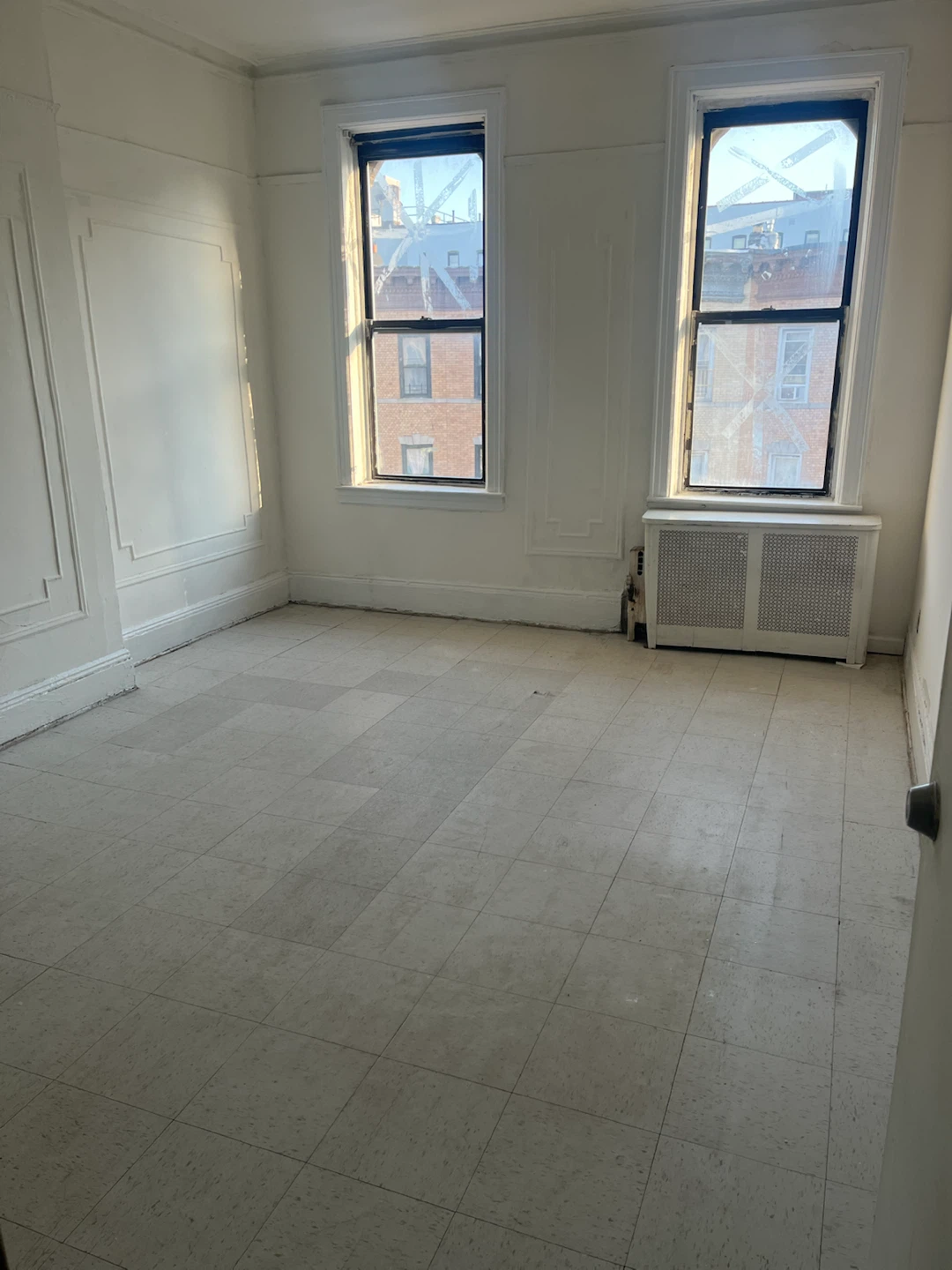Habitación - photo 3
