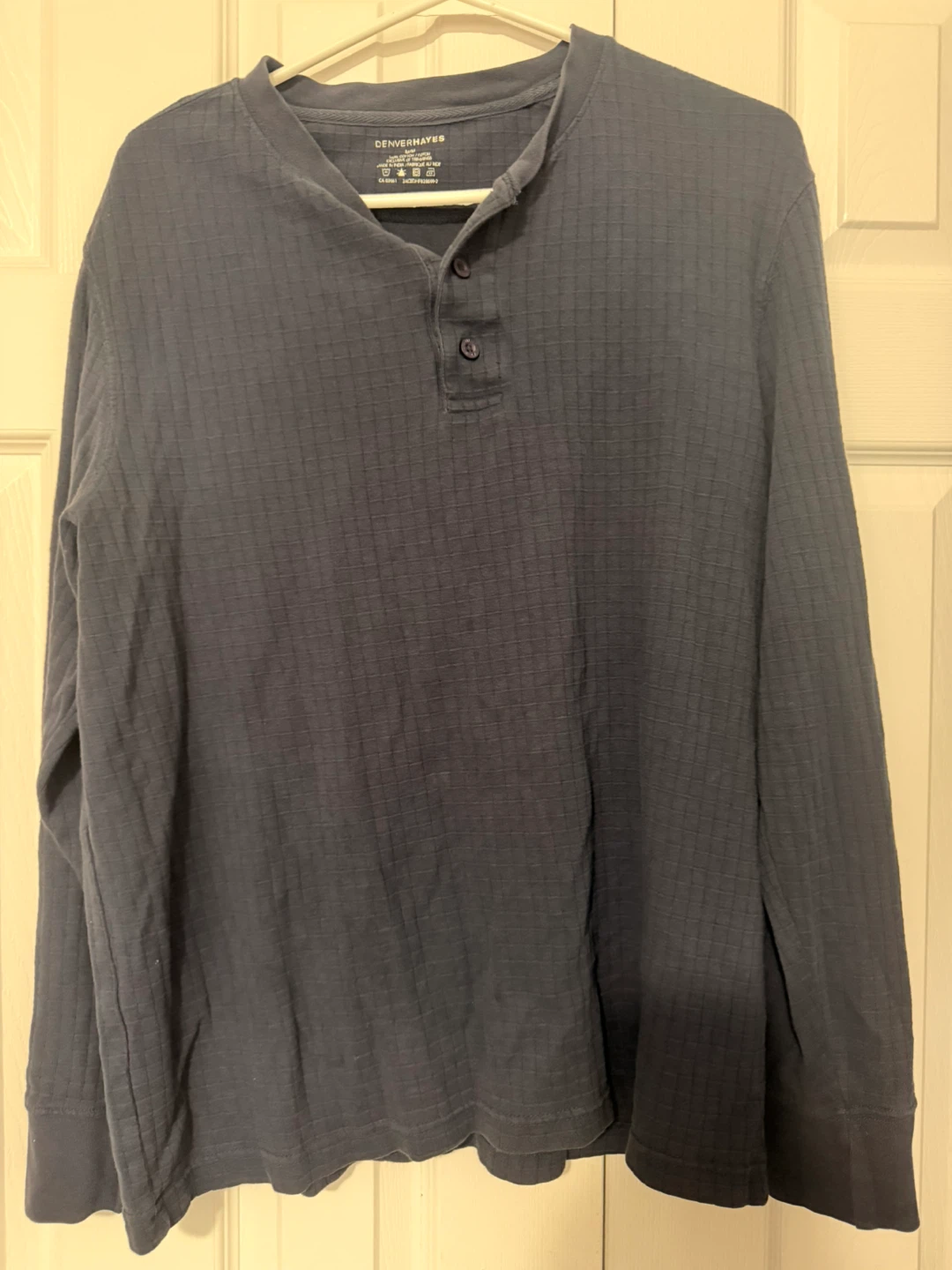 Two sweaters size medium med - photo 2