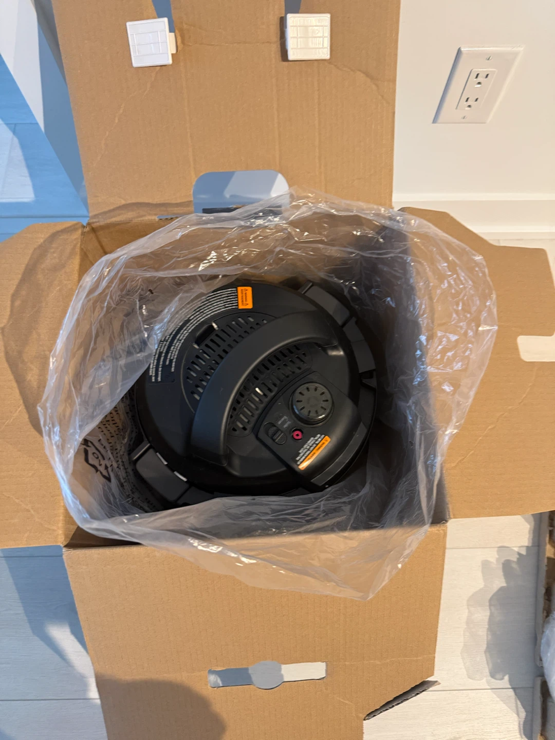 Instant Pot Gourmet Pro Multi-Cooker - photo 2