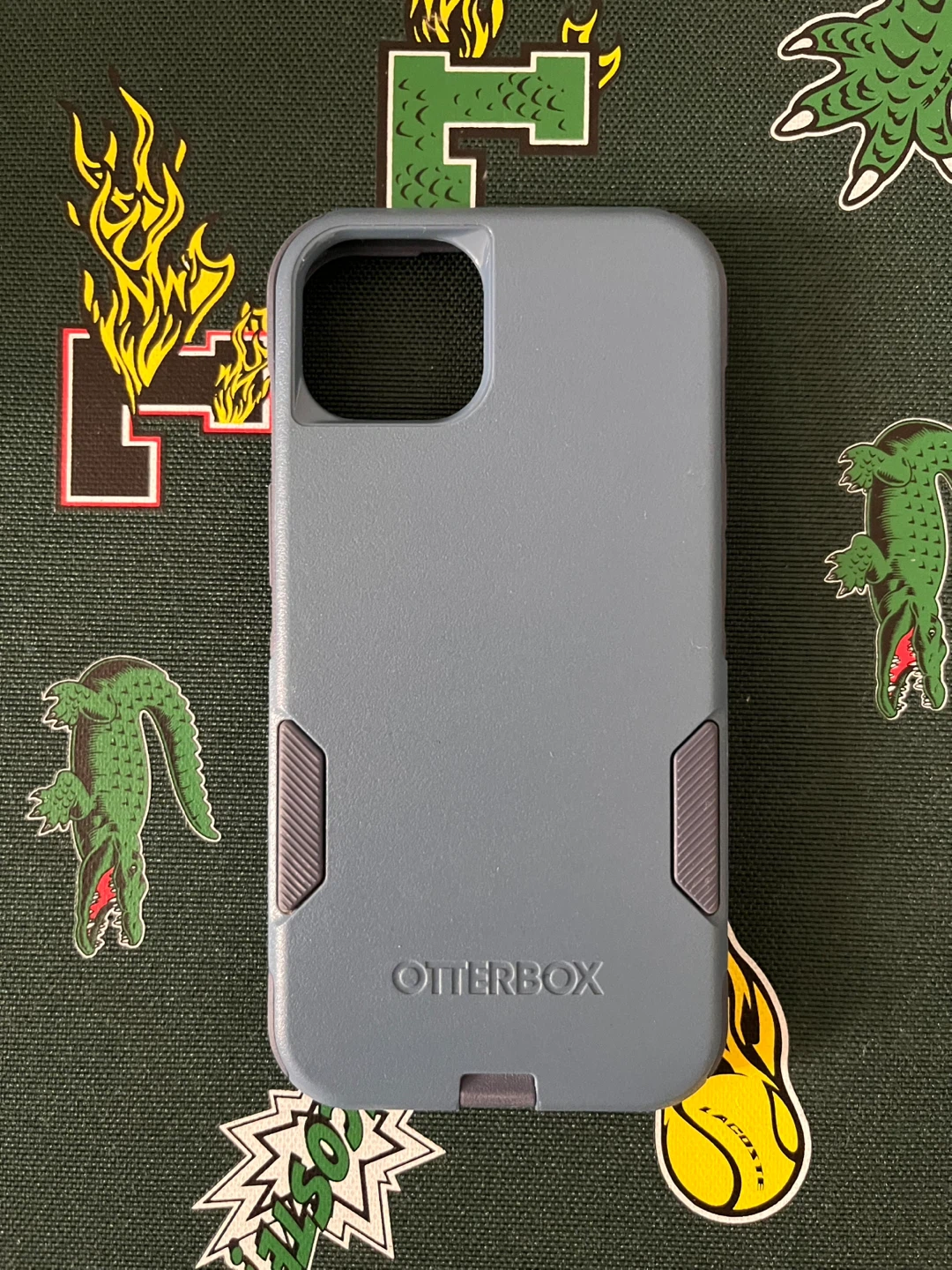 Otterbox iPhone 13 Case