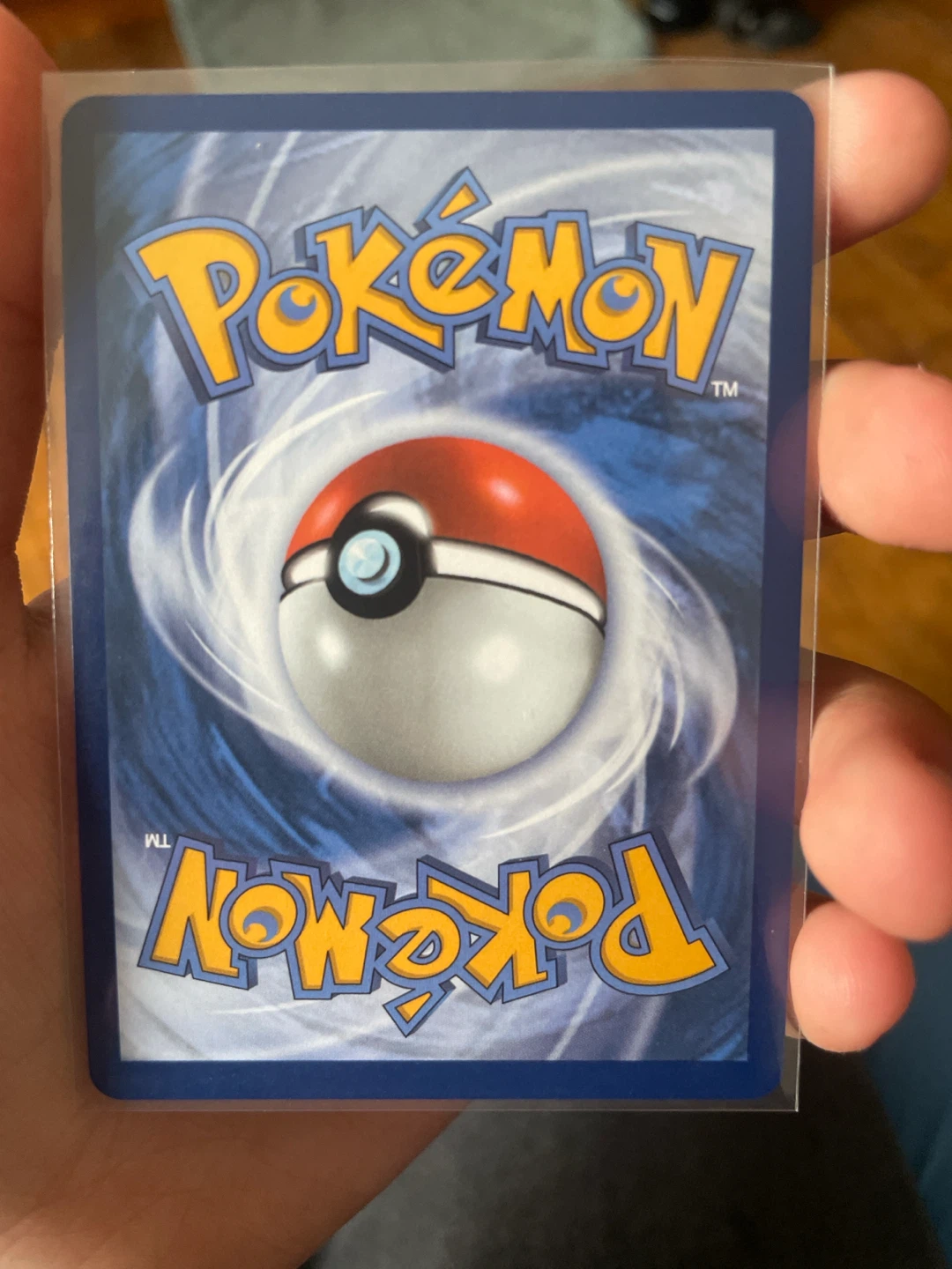 Jirachi EX 155/128 Pokemon Trading Card - photo 2