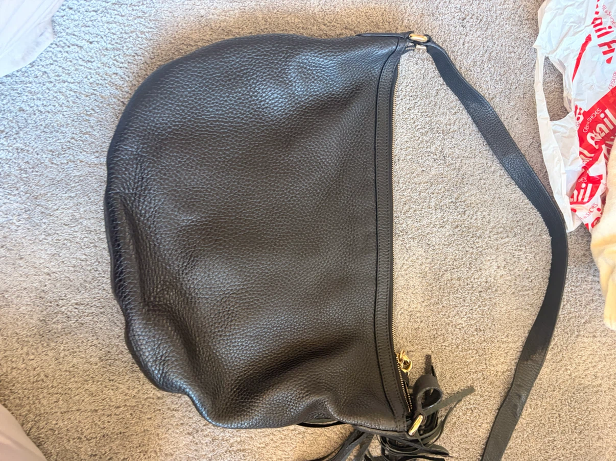 Authentic Gucci  bag - photo 3