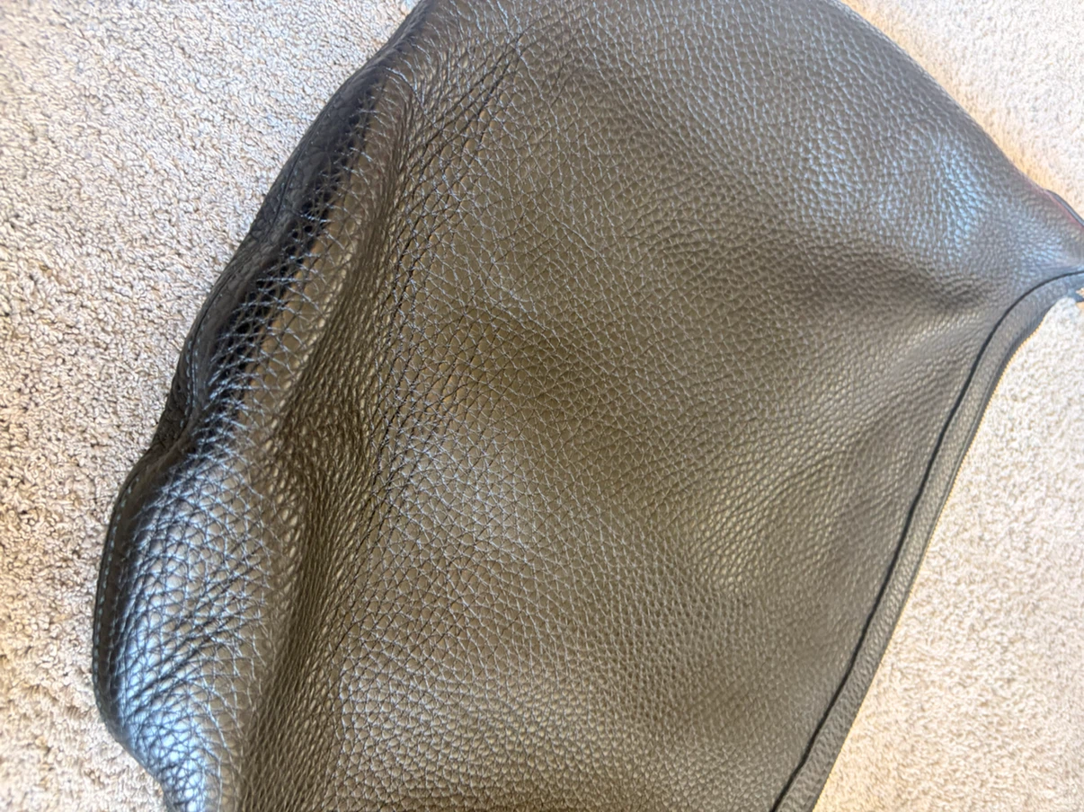 Authentic Gucci  bag - photo 4