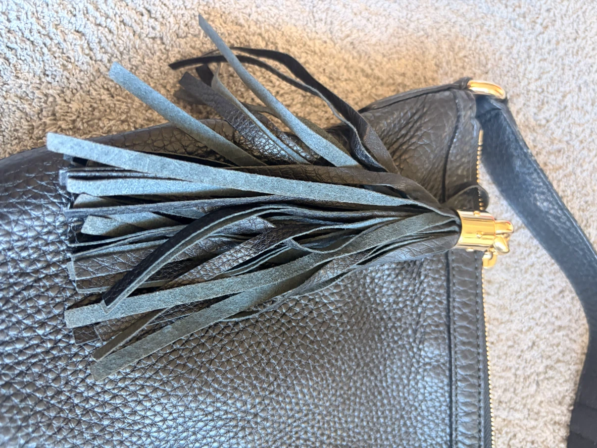 Authentic Gucci  bag - photo 5