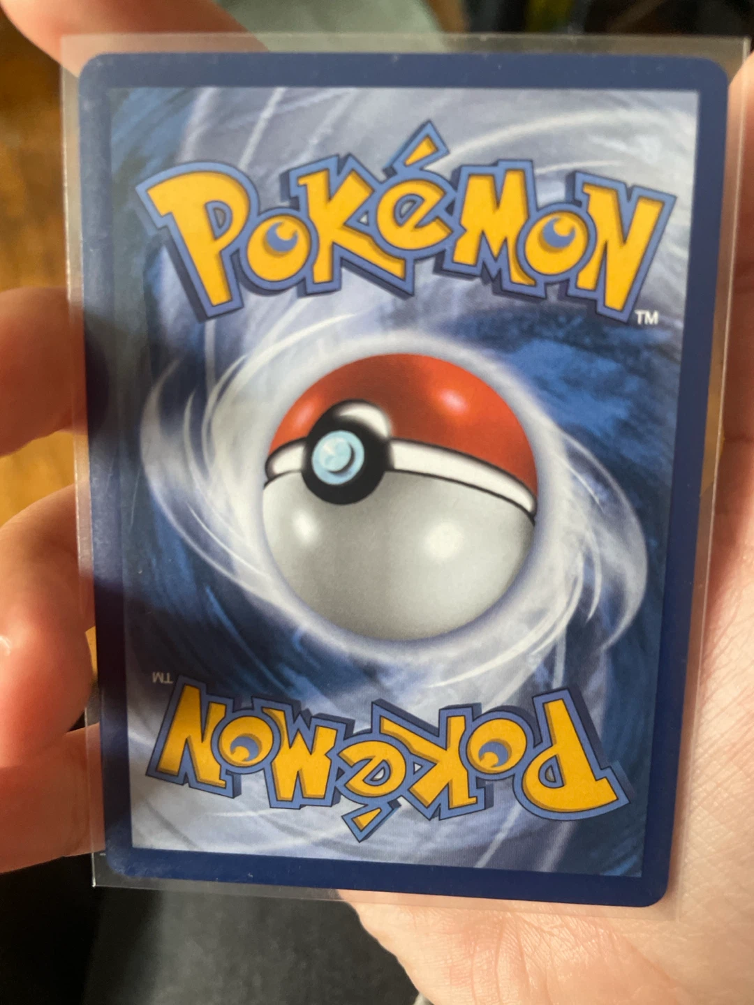Silvally 095/084 Pokemon Trading Card - photo 2