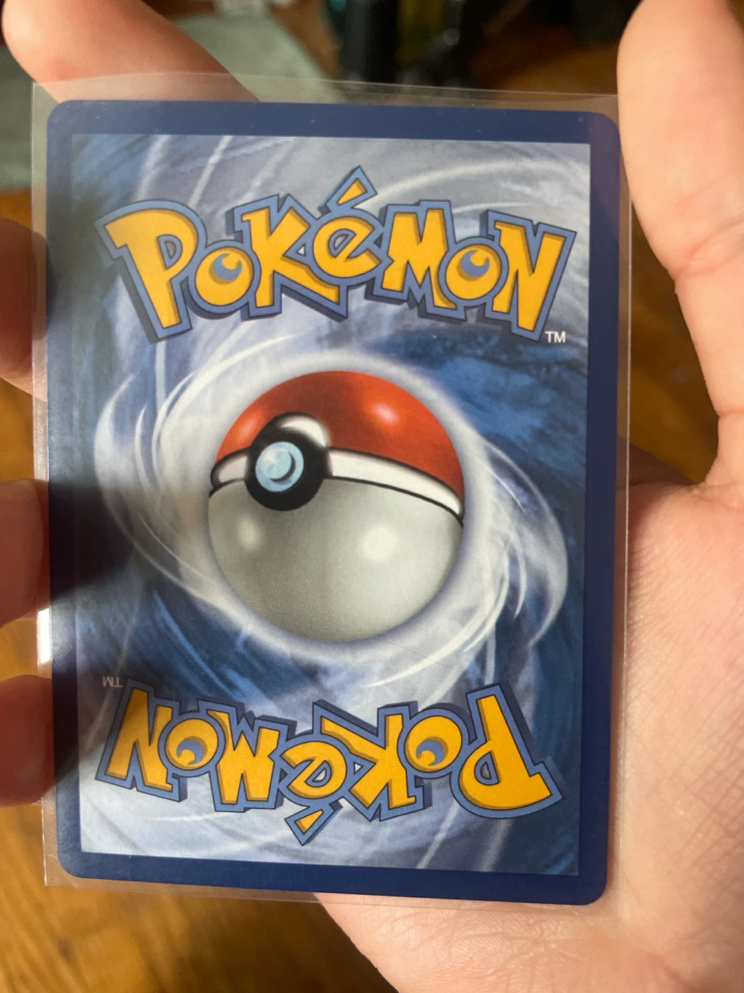 Frogadier 089/086 Pokemon Trading Card - photo 2