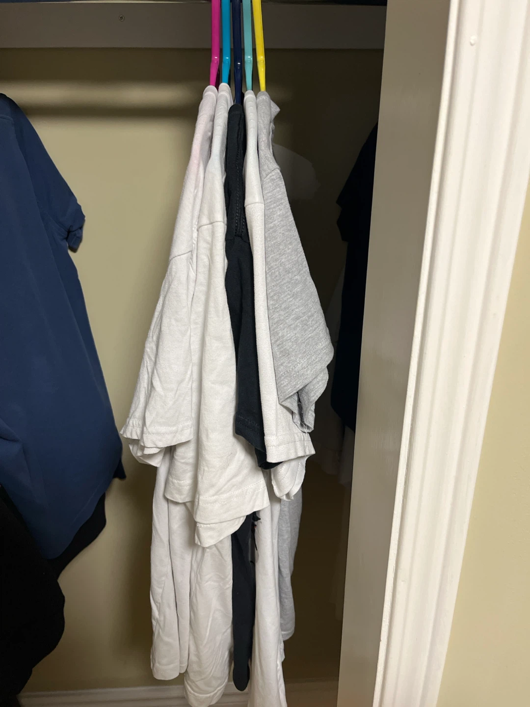 Men’s tshirt bundle