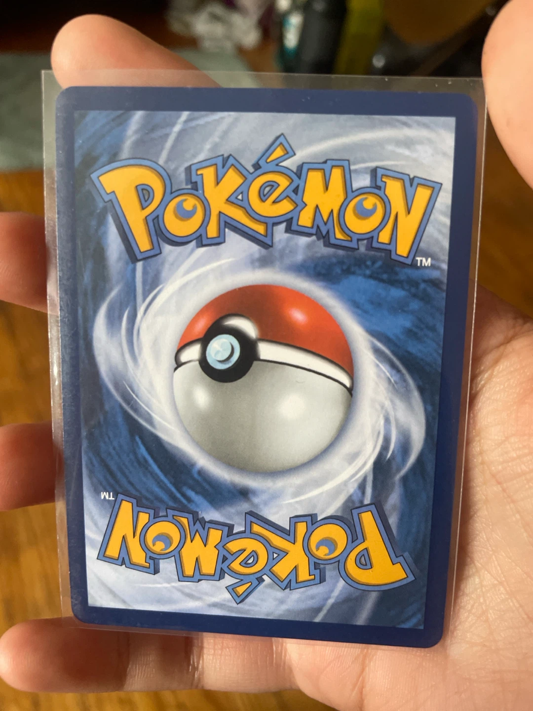 Kommo-o Pokémon Trading Card - photo 2