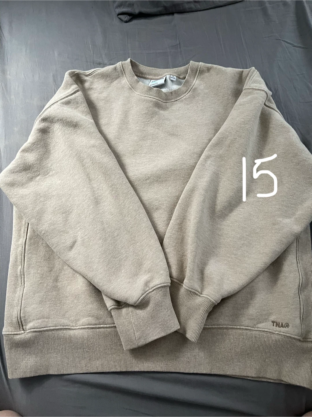 Women Clothes