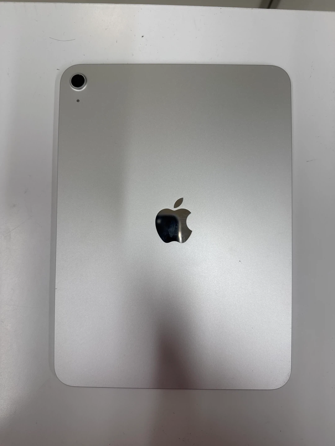 iPad (A16) 128GB – Wi-Fi - photo 4