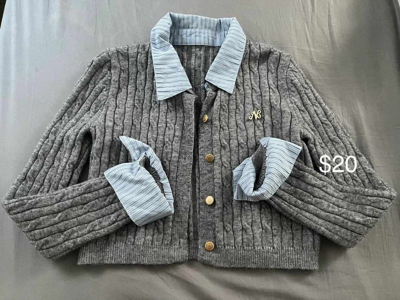 Women Clothes