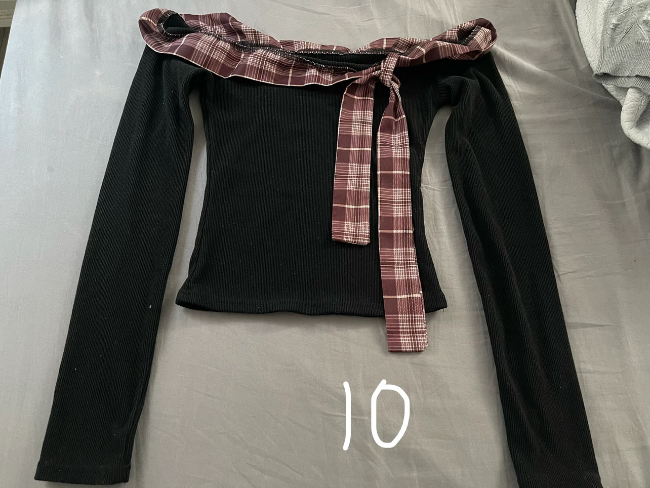 Women Clothes - photo 3