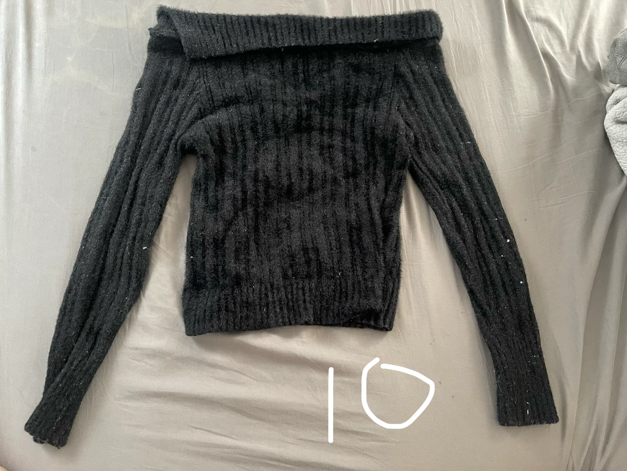 Women Clothes - photo 4