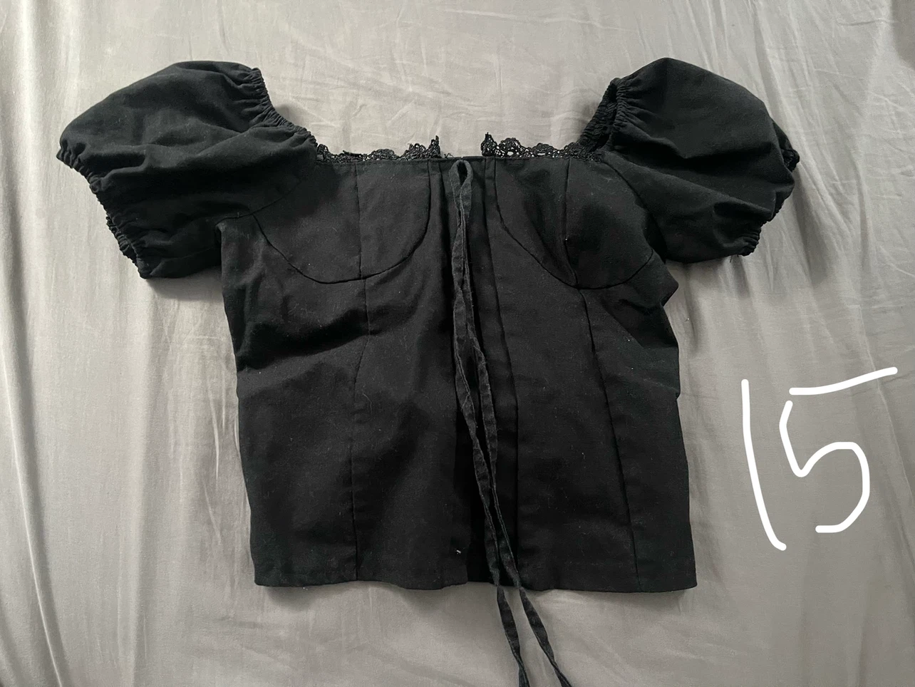 Women Clothes - photo 5