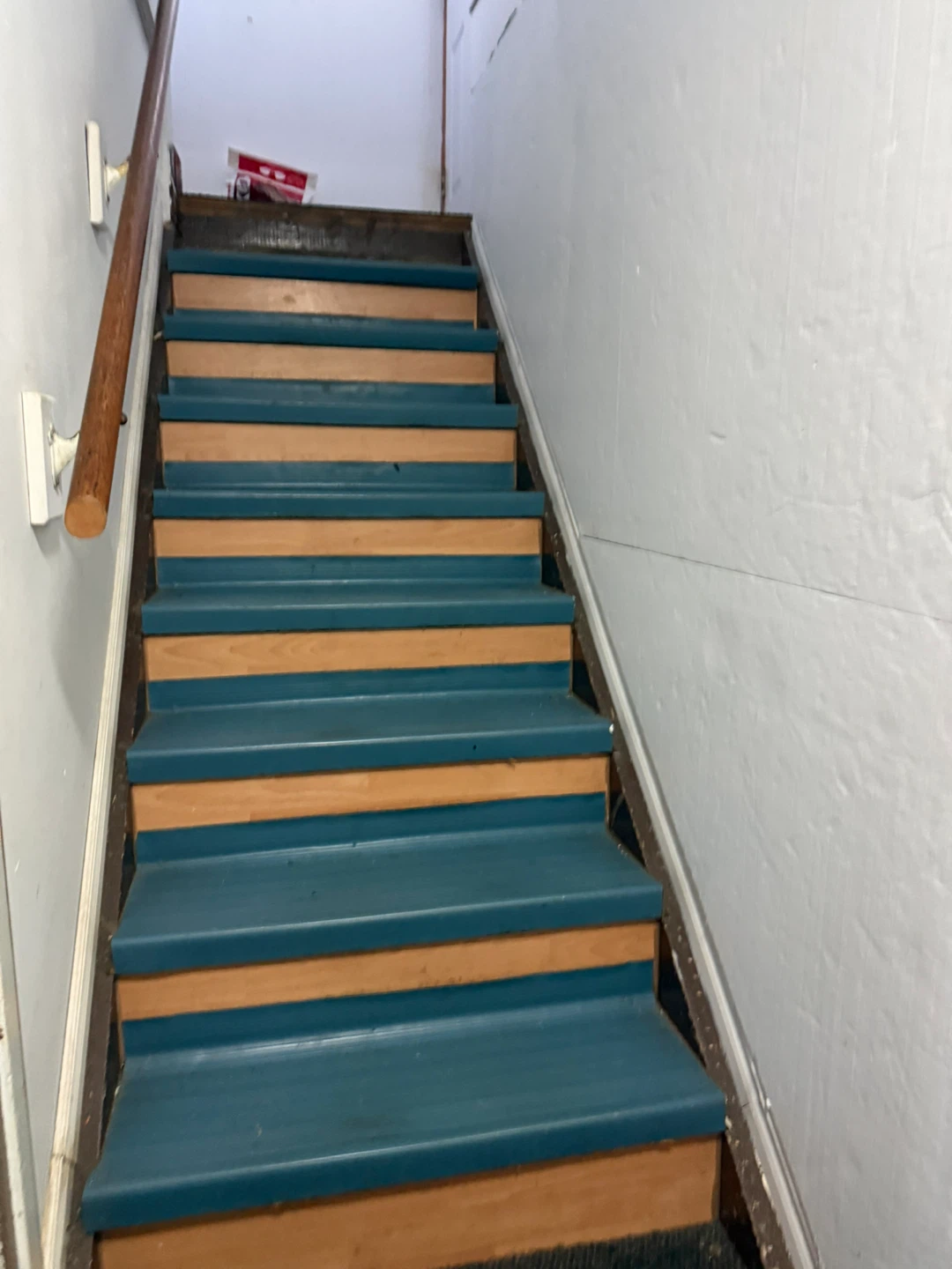 Room for rent $700 all inclusive