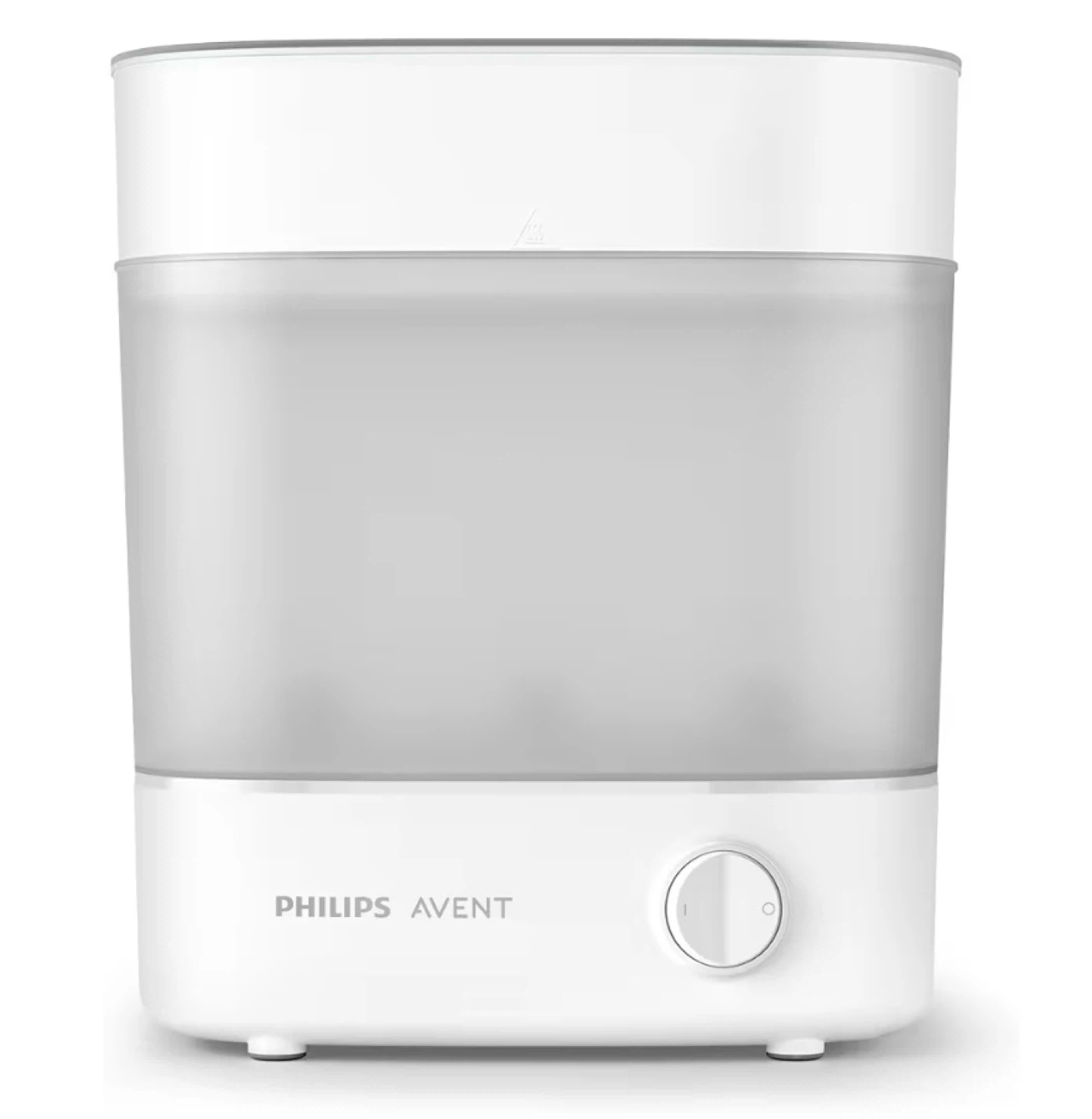 Philips Avent 3-in-1 Electric Steam Sterilizer