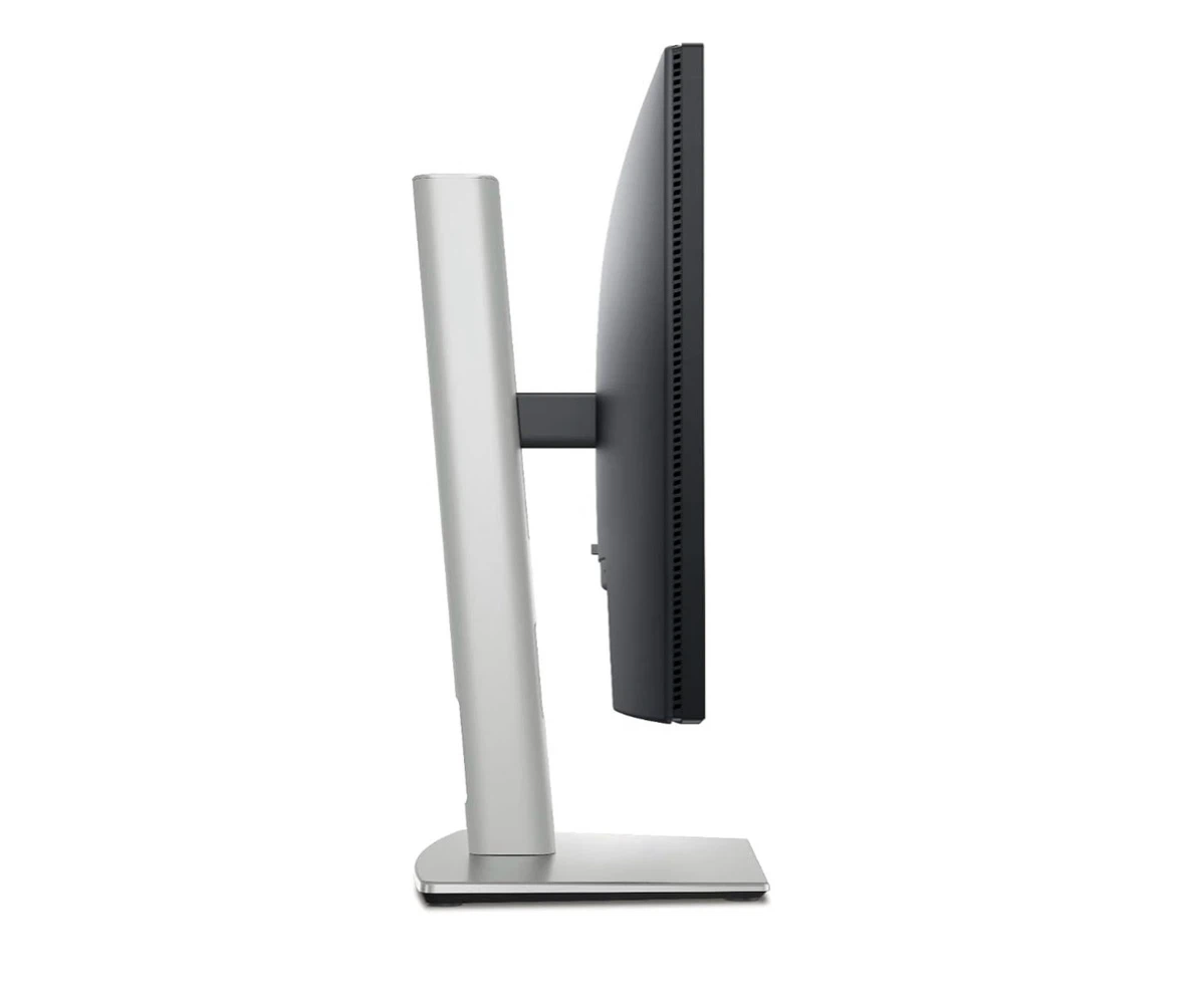 2x Dell 24” Monitors – P2422H – Full HD 1080p IPS - photo 2