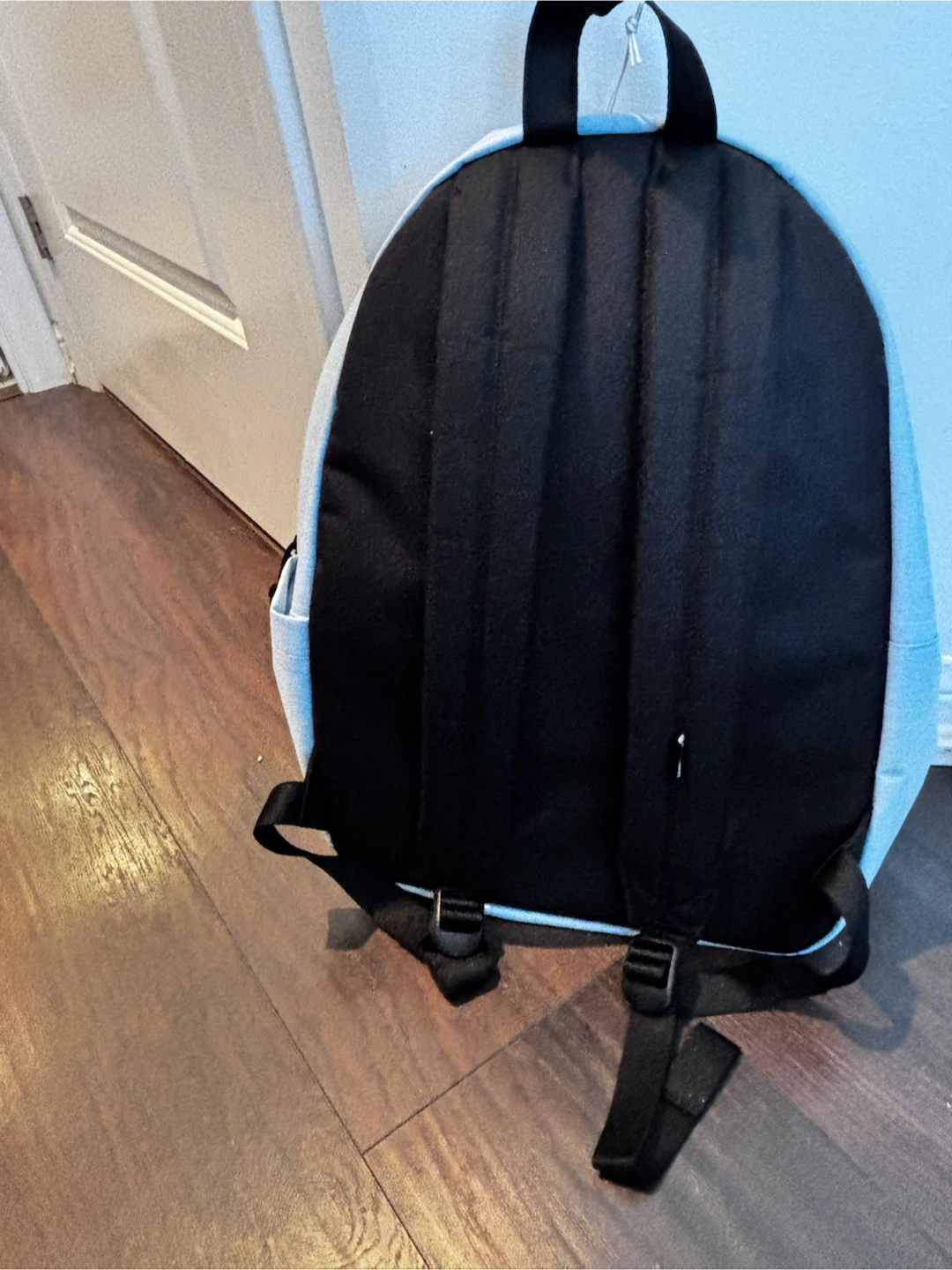 Herschel Supply Co. Classic Backpack - Light Blue - photo 2