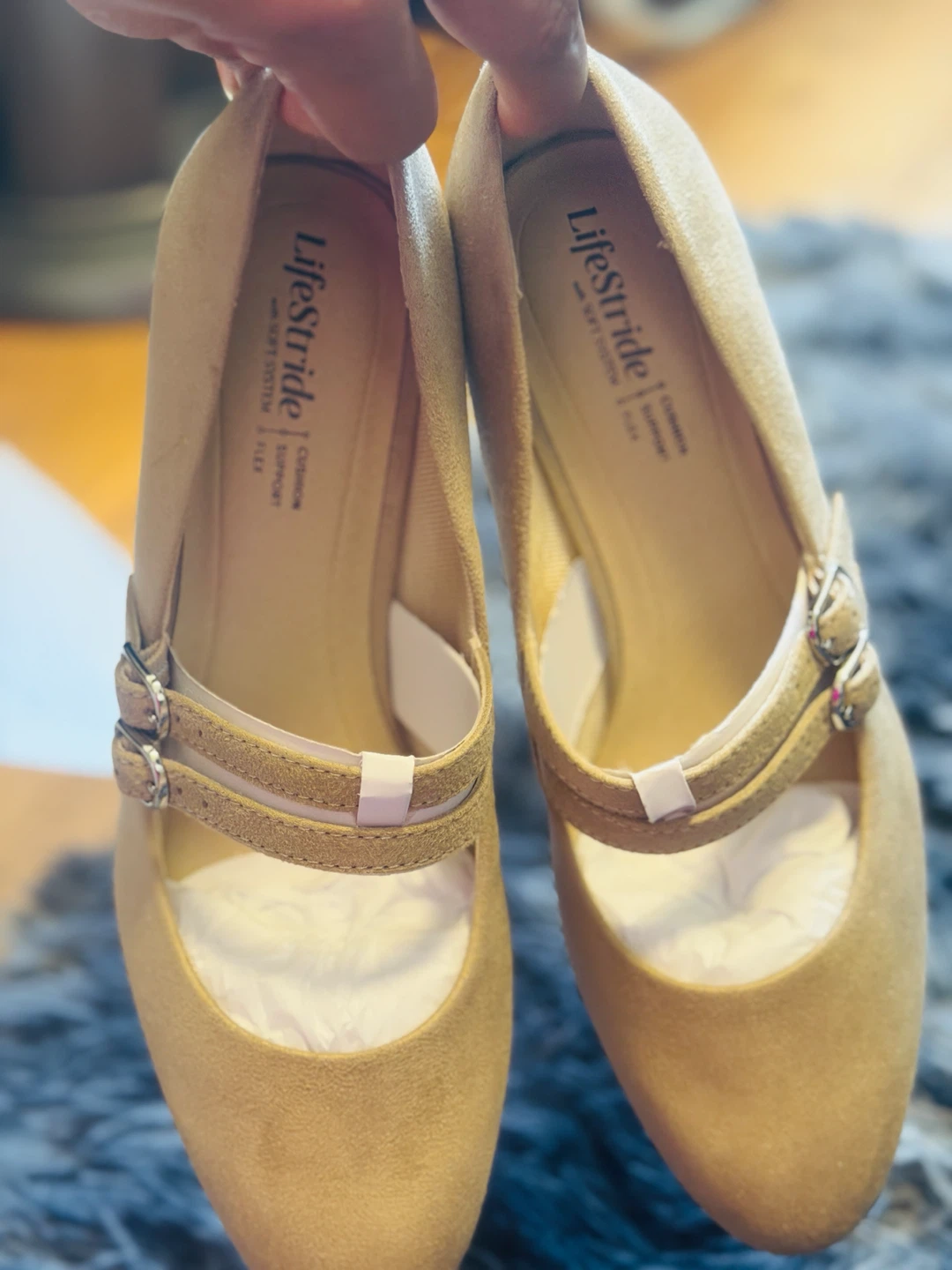LifeStride Women's Heels - photo 2