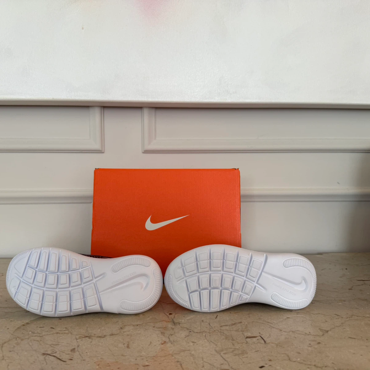 NEW Nike Star Runner 4 NN Shoes - Size 11C - photo 2