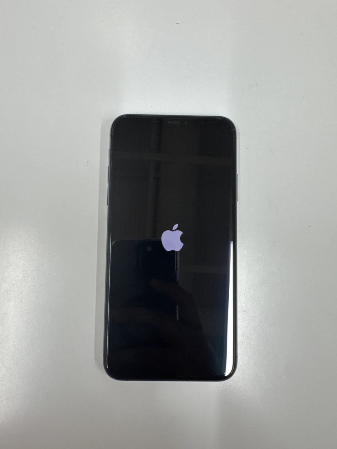 iPhone 11 Pro Max 256GB — Pro Camera, Big Storage 🔥