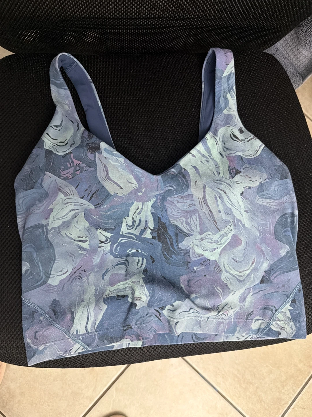 Lululemon Align Tank Top