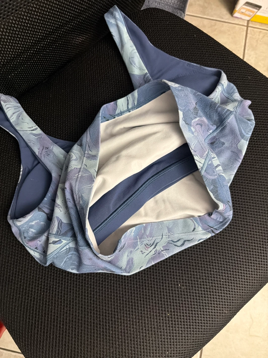 Lululemon Align Tank Top - photo 3