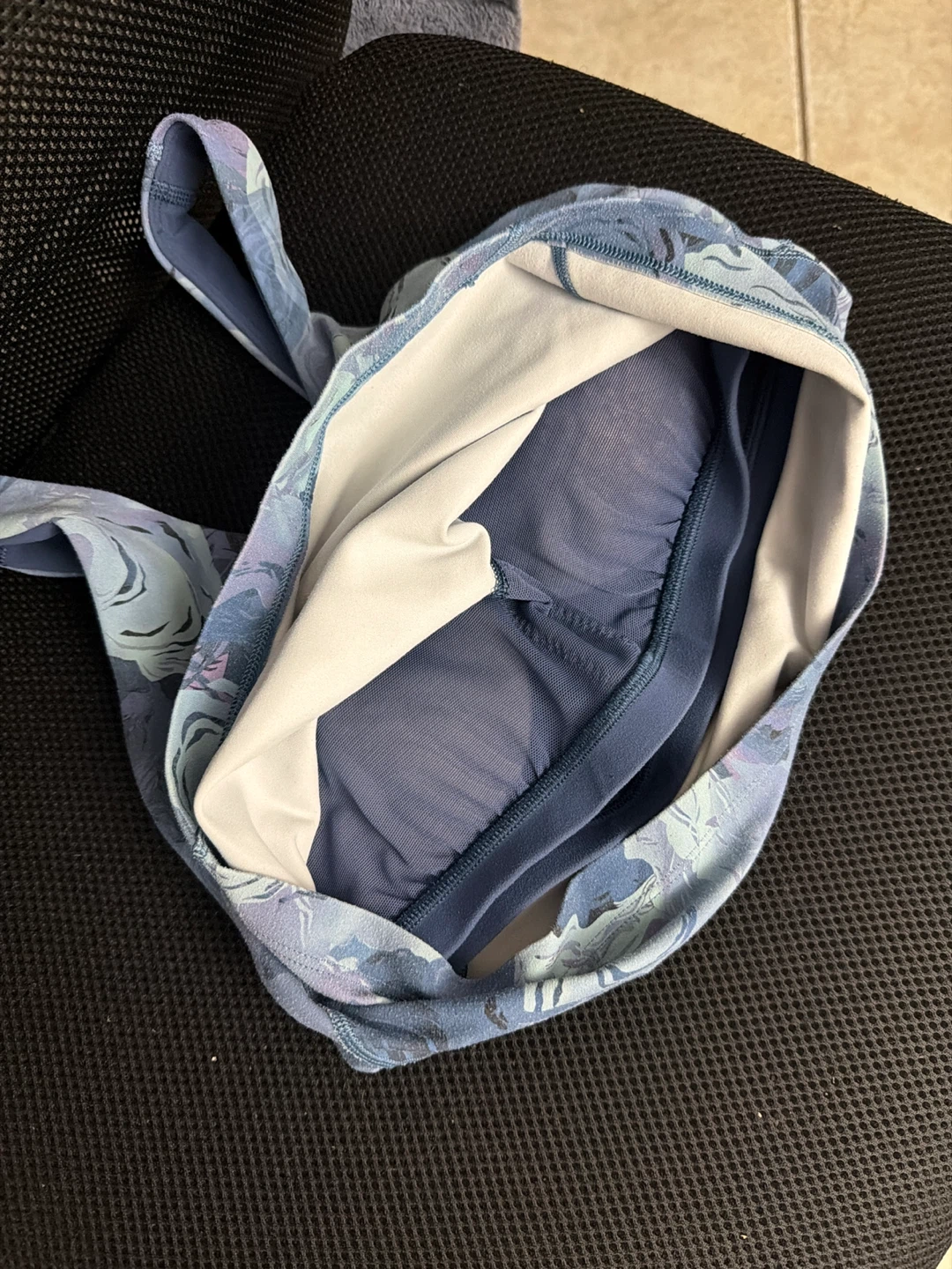 Lululemon Align Tank Top - photo 4