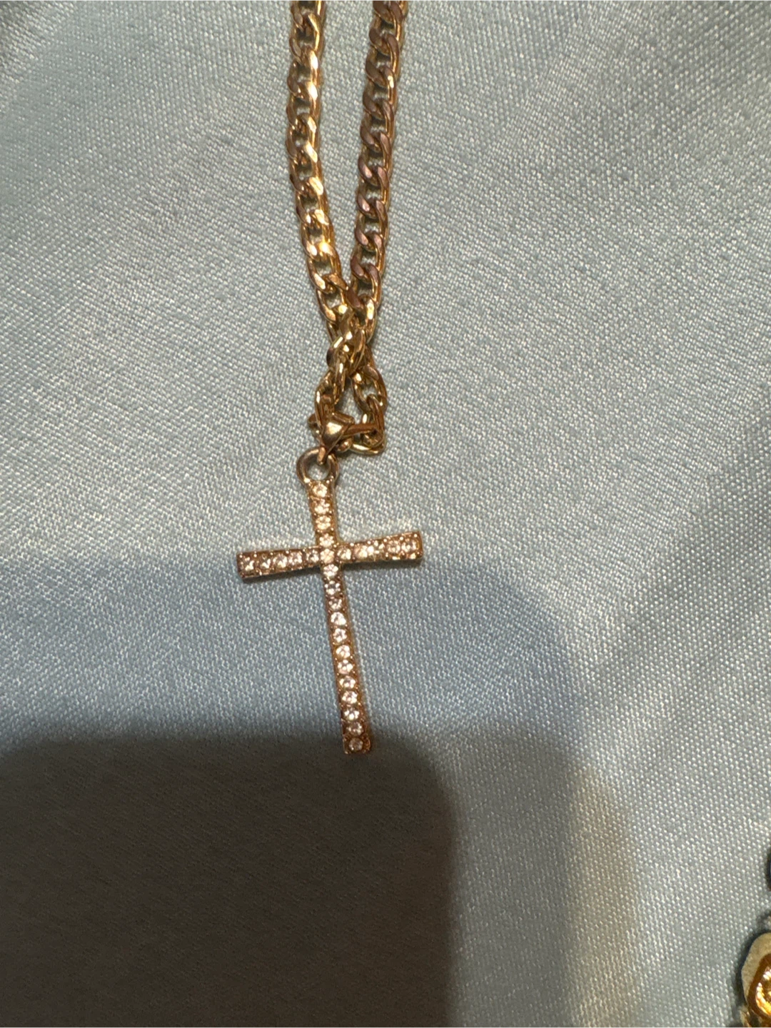 Assorted Fashion Jewelry Set - photo 2