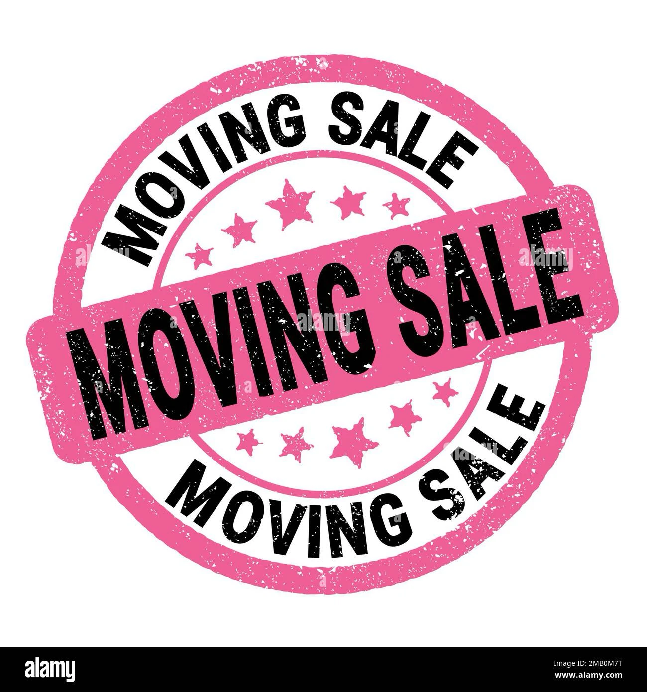 Moving Sale - photo 2