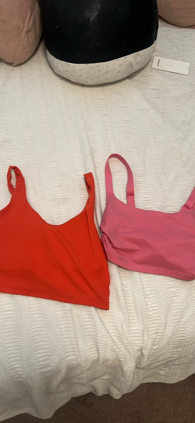 Aerie Offline Bundle, Sizes XS and M