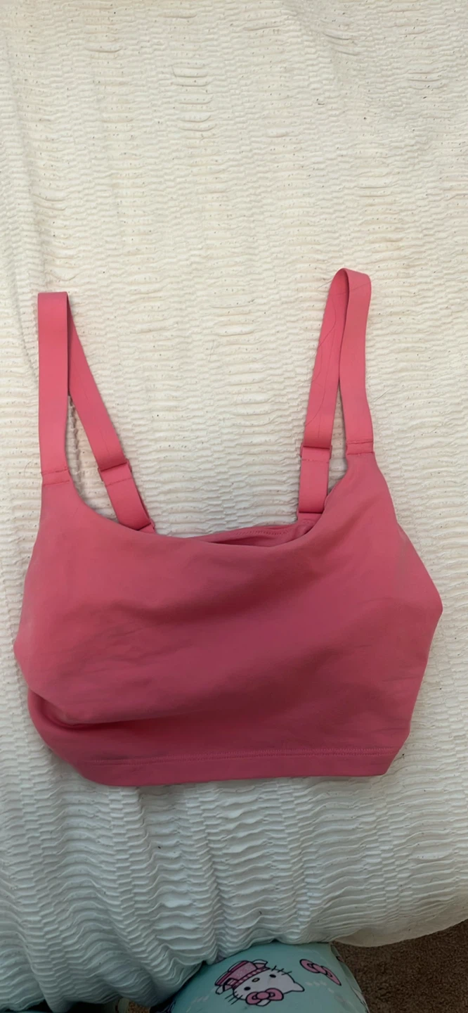 Aerie Offline Bundle, Sizes XS and M - photo 2