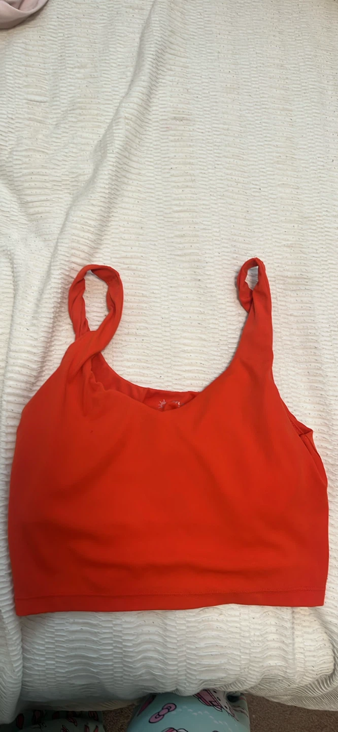 Aerie Offline Bundle, Sizes XS and M - photo 3