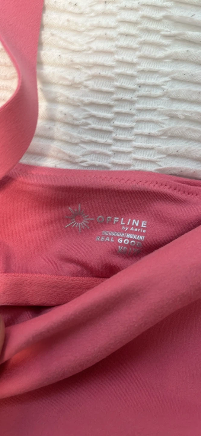 Aerie Offline Bundle, Sizes XS and M - photo 5