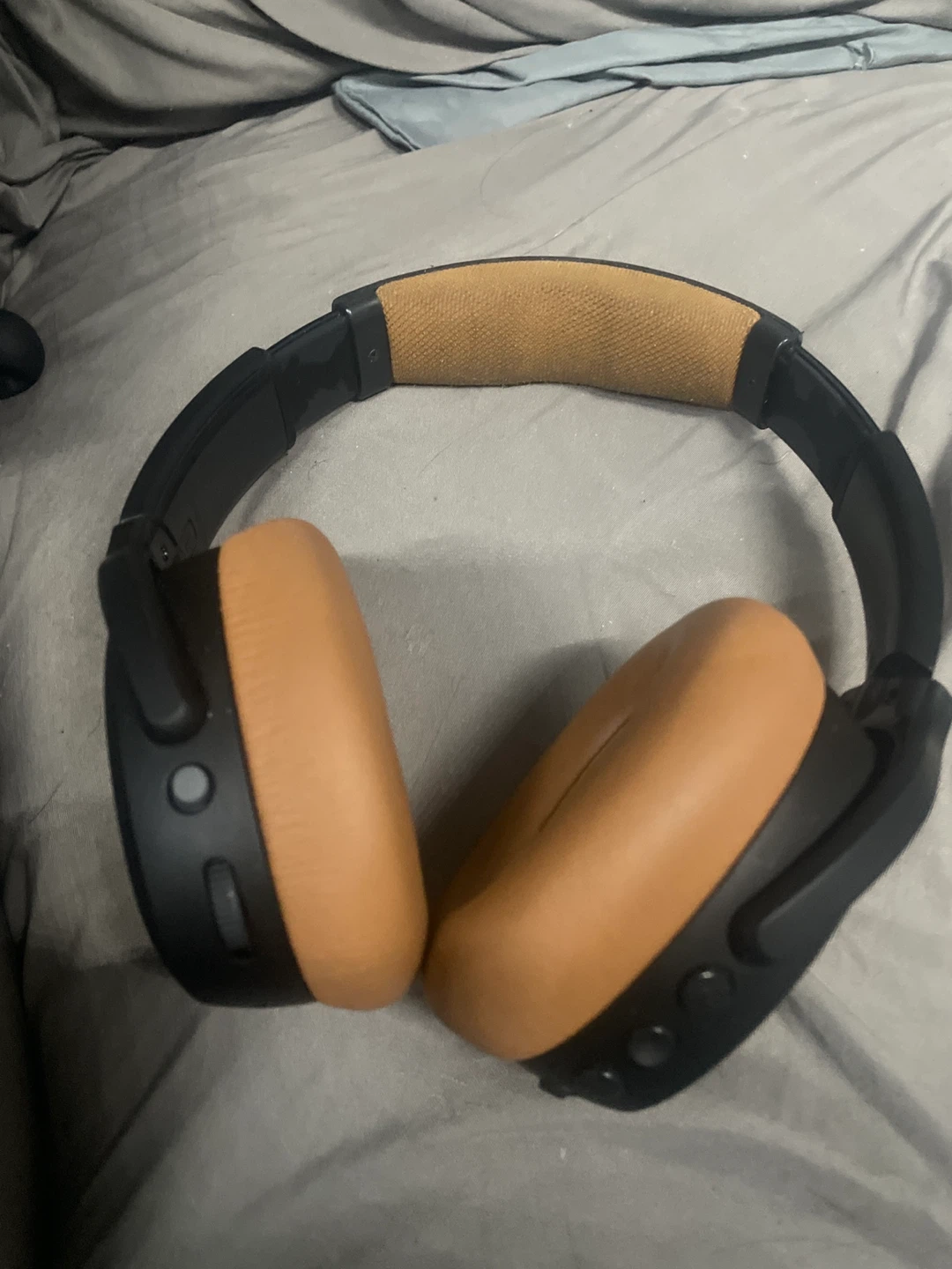Skullcandy Crusher ANC 2 Headphones