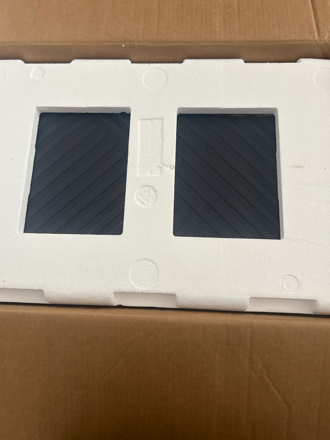 BODEGA Cooler Mobile Refrigerator MCD25D - photo 4