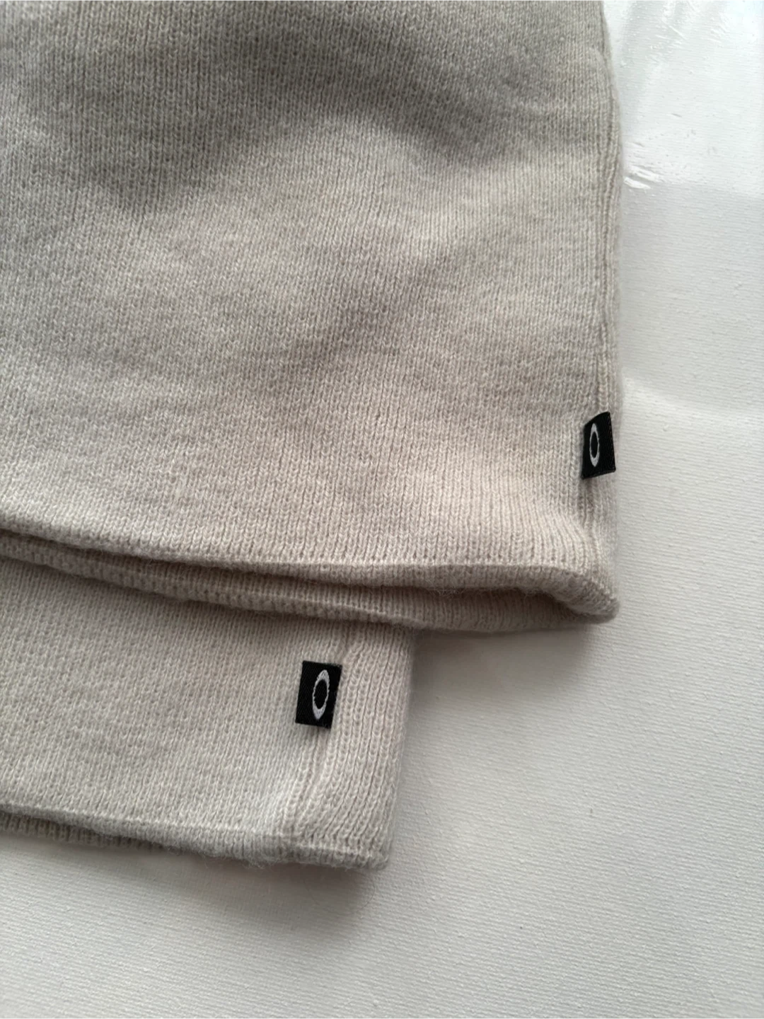 Oakley toque skully beanie - photo 3