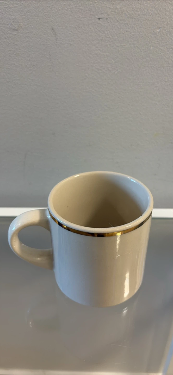 Pittsburgh Penguins NHL Mug - photo 4