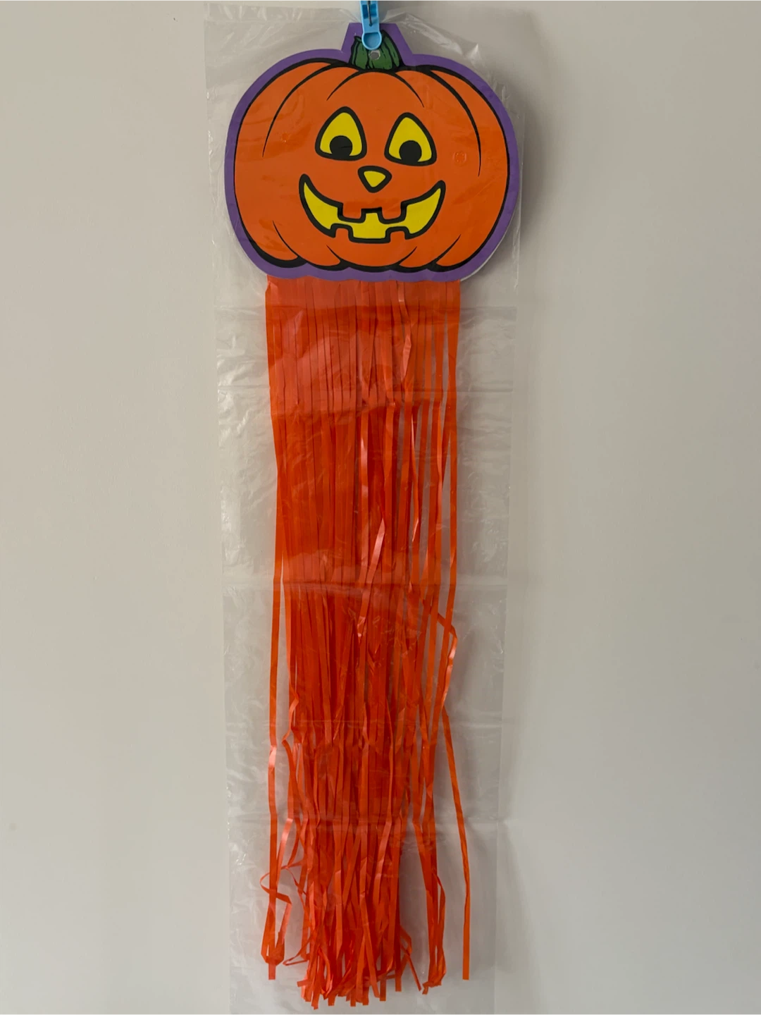 Halloween Decoration Bundle - photo 2
