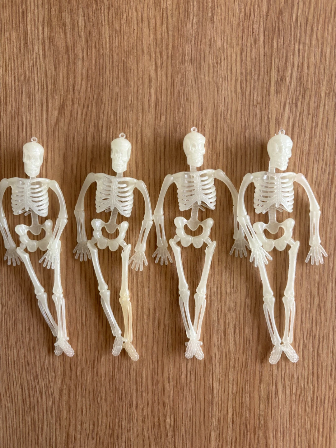 Halloween Decoration Bundle - photo 3