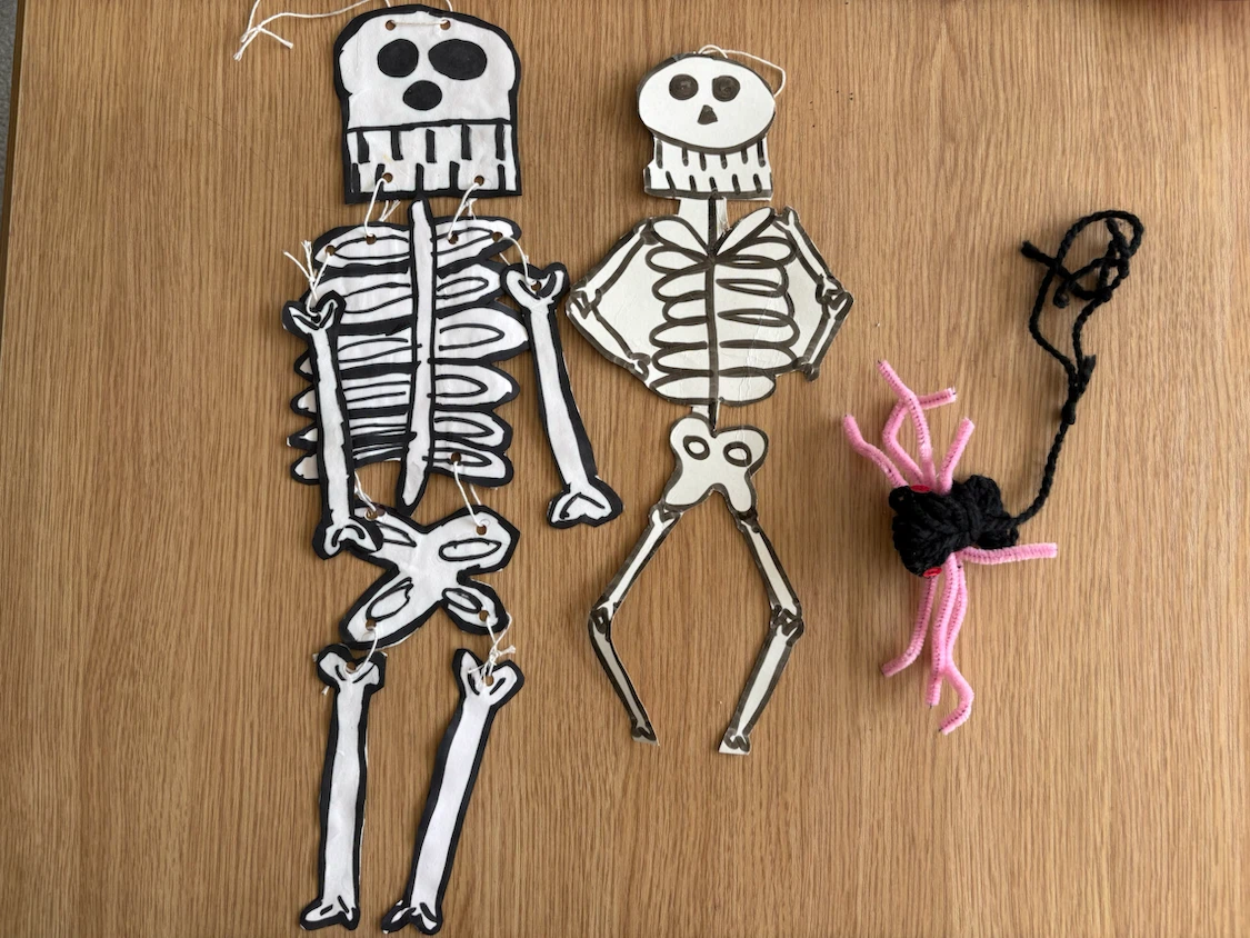 Halloween Decoration Bundle - photo 4