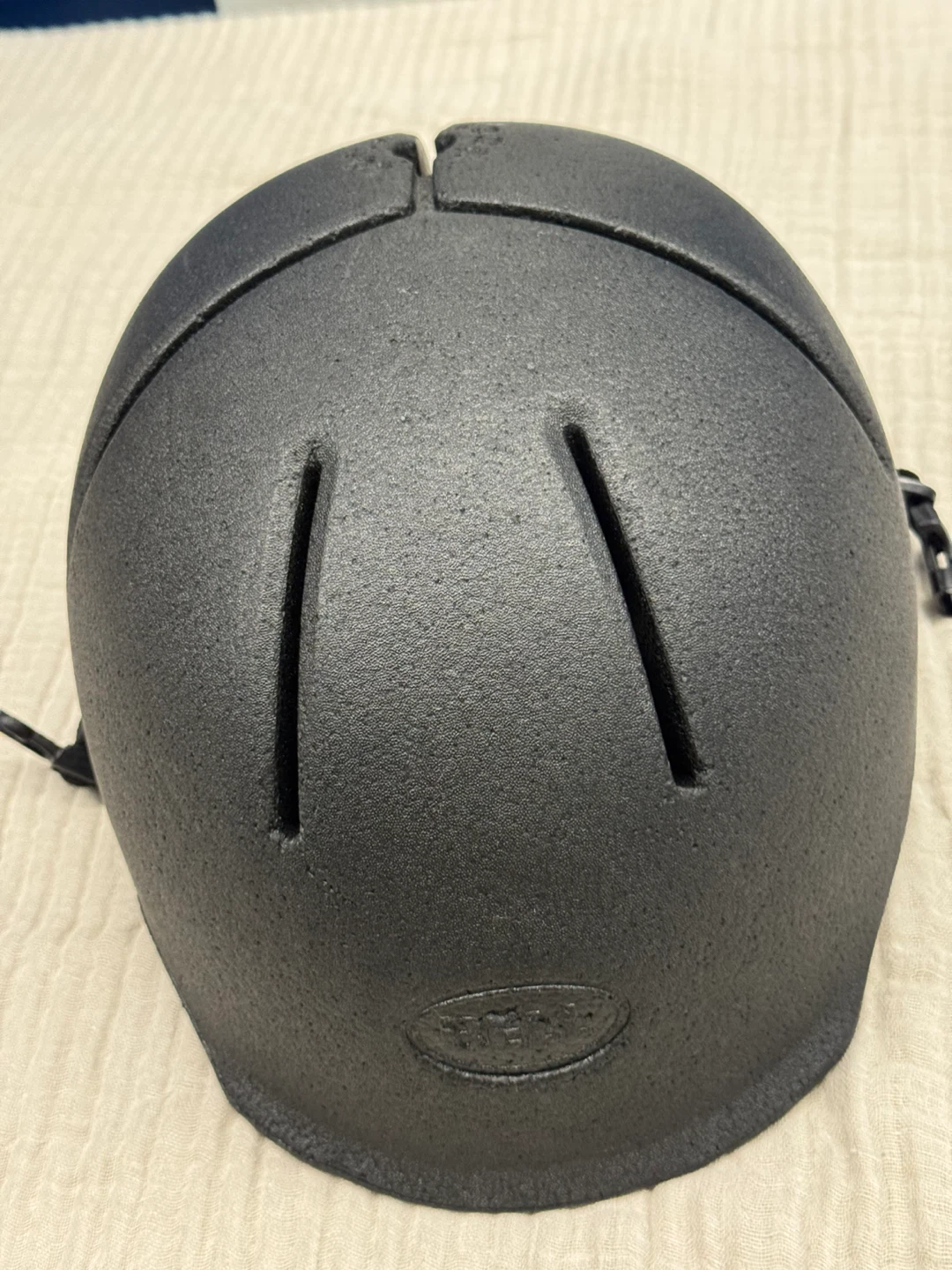 Mobi Shaw Go Bicycle Helmet