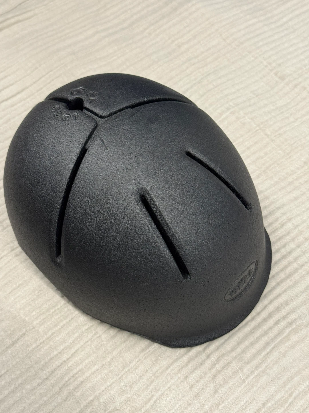 Mobi Shaw Go Bicycle Helmet - photo 2