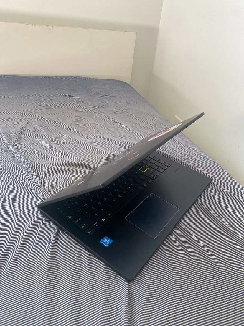 ASUS Laptop with Intel Celeron Processor - photo 3