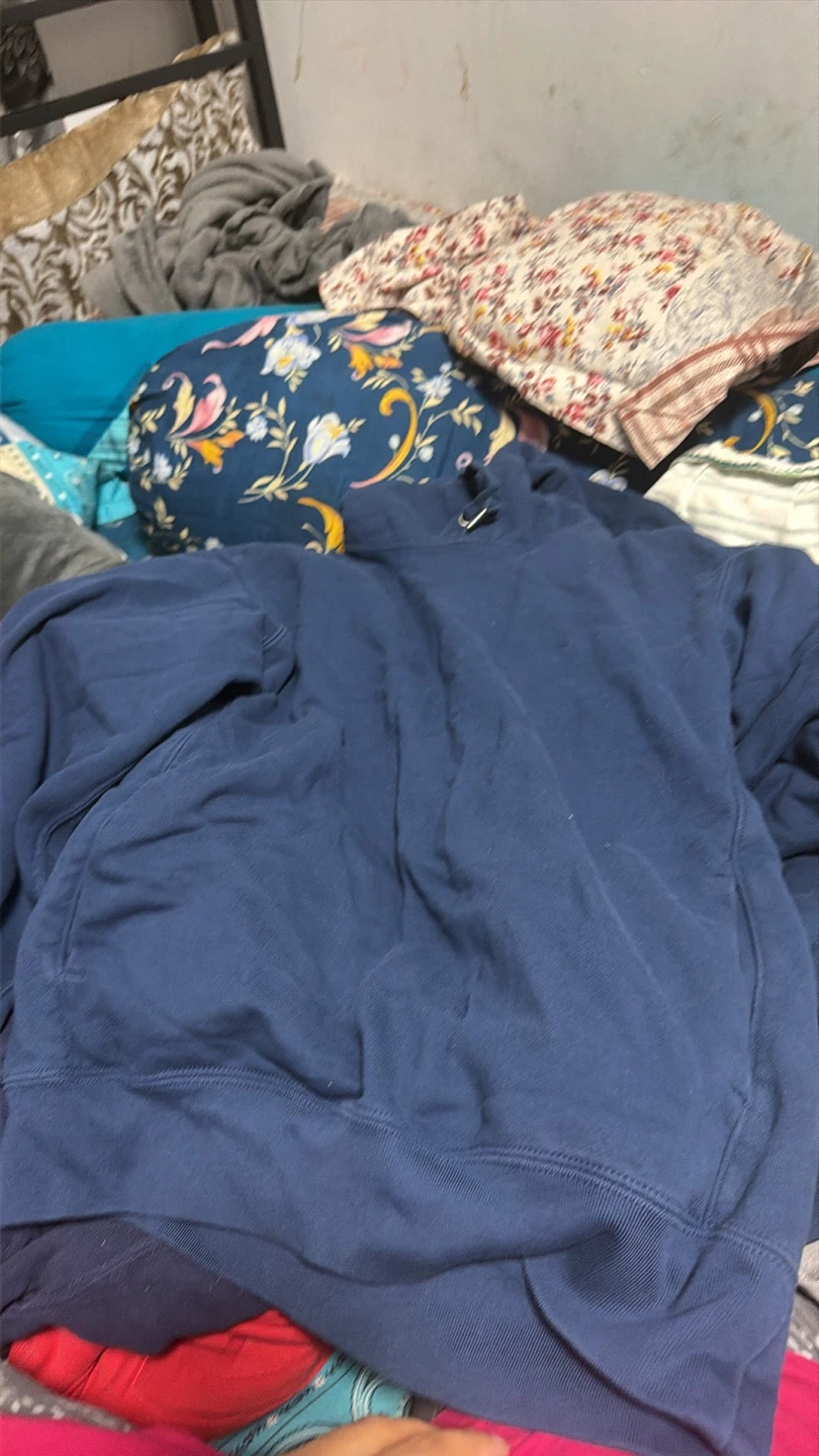 Men’s clothing medium size